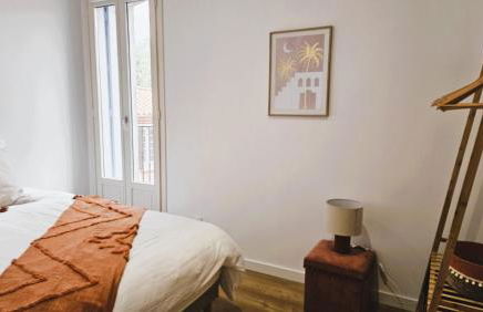 Les Résidences de Collioure - Foto 6