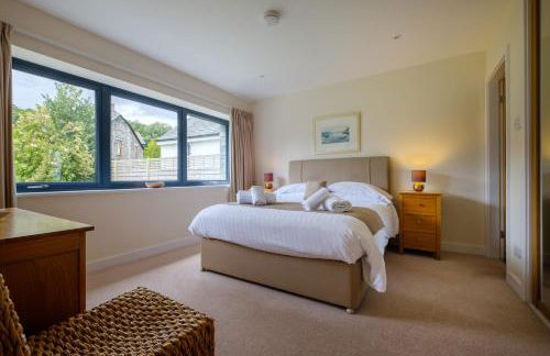 The Old Police House - Foto 27