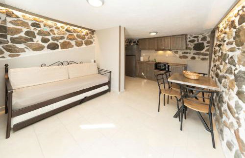 Ονειρόπετρα 2 - Photo 8