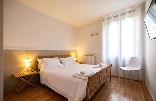 AGRITURISMO LA CORTE DEI CAVALIERI - Foto 16