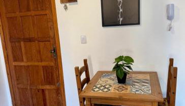 Apartamento inteiro Cidade Baixa - Foto 5