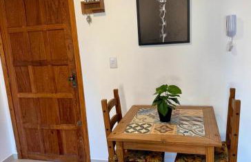 Apartamento inteiro Cidade Baixa - Foto 5