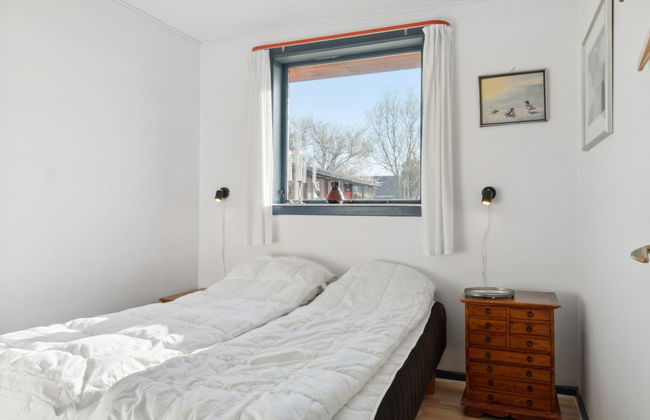 "Velika" - 25m to the fjord - Foto 15