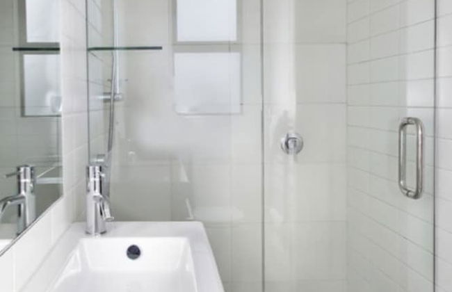 Tenby Apartments - Foto 12