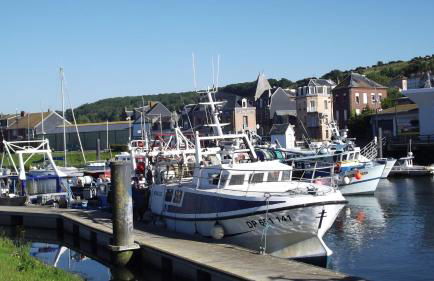 Les Tamaris - Foto 19