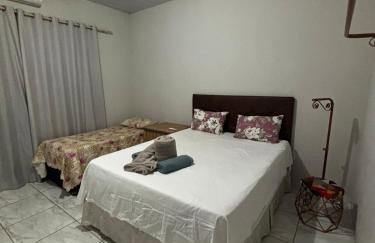 Casa ampla e confortavel - Foto 21