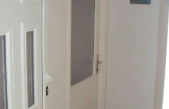 Apartments Marko - Foto 59