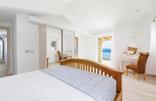 Villa Ester by Villa Plus - Foto 9