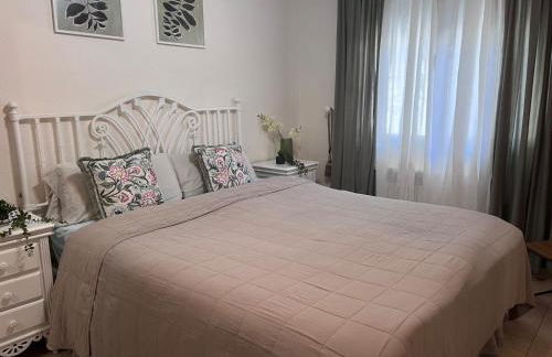 PARADISE GARDEN - Photo 21