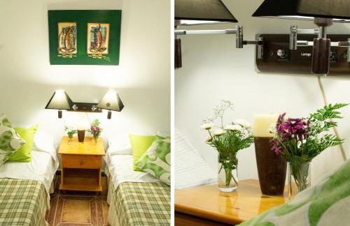 CASA CON PISCINA EN TENERIFE - VISTA MAR Y EL TEIDE - Foto 29