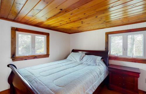 Belmont Beach Cottage - Foto 14