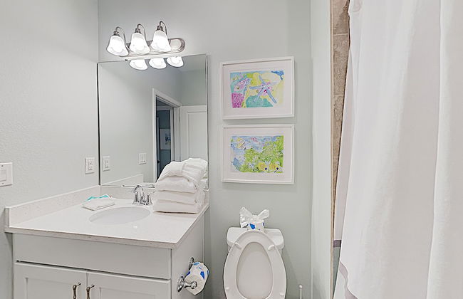 Lost Key Townhomes #14329 - Gulf Dreams - Foto 16