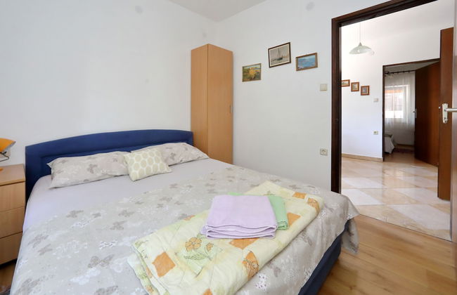 Apartmani Cvilužec - Foto 6