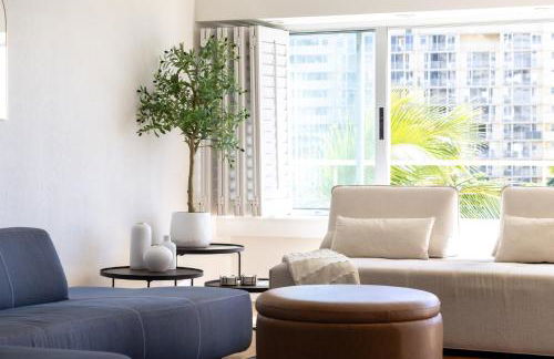 Colony Surf 605 apts - Foto 26