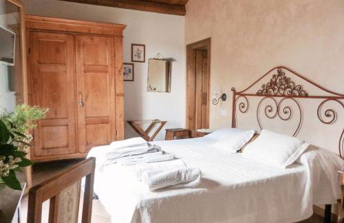 Pian del Pigro - Foto 14