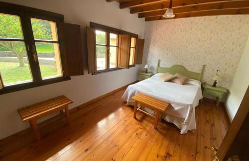 Apartamentos San Juan 1 - Foto 4