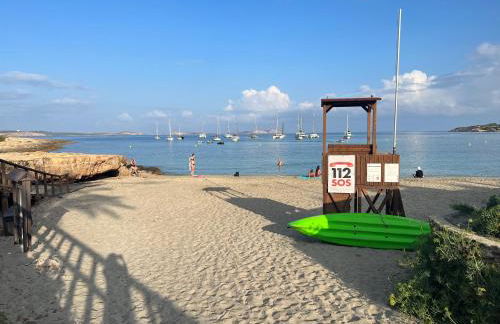 Aparthotel Boutique Poniente Playa - Foto 31