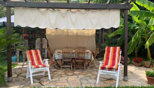 Panoramica del Porticciolo - Foto 3