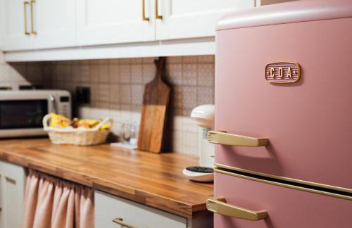 No 66 Chapel Street - Foto 7