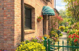 Reeser Schatzkästchen - Foto 1