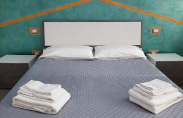 Rivad’Elsa - Photo 11