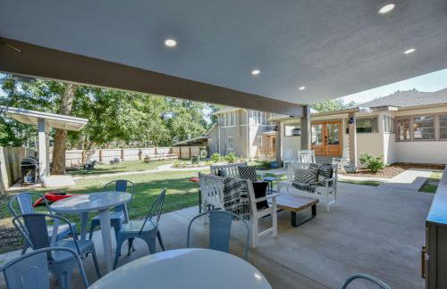 Alabama Charm - Foto 72