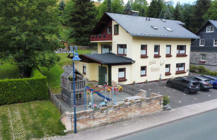 Ferienwohnung UP Willingen-Schwalefeld - Foto 16