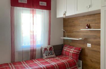 Appartamento Antey Saint André posizione centrale - Foto 13