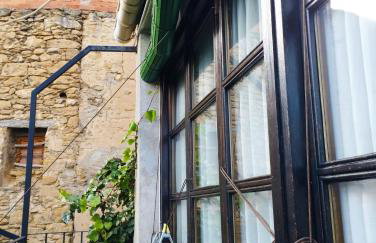 Casa Malen - Foto 16