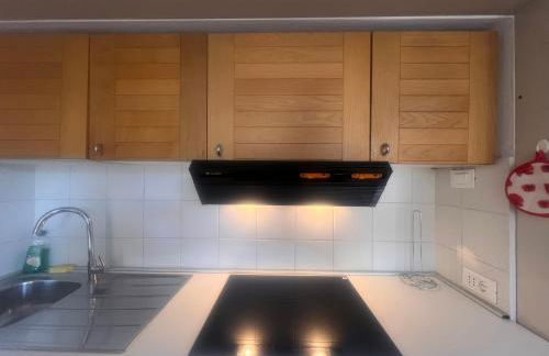 Paraggi's Home, Santa Margherita Ligure - Foto 27