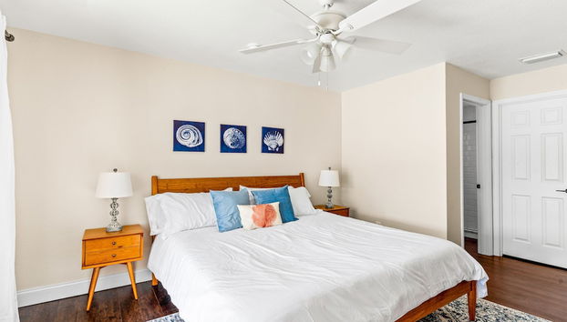 Modern 3br Pool Game Room 3 Bedroom Home by RedAwning - Foto 3, Habitación