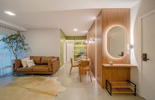 Flipchave - Mingus Residencial MIN000 - Foto 52