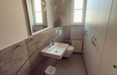 Ferienwohnung Fläming - Foto 14