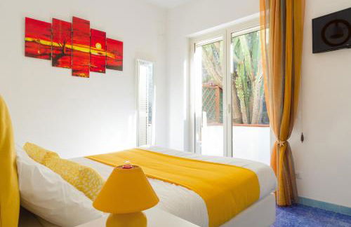 Villa Araucaria - Foto 26