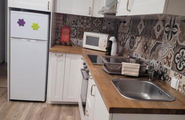 Casa da Aldeia - Foto 44