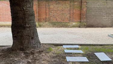 Superbe T3 en centre-ville et facile d'accès - Foto 4