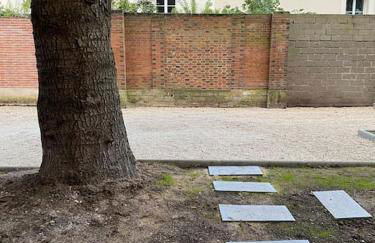 Bel appartement neuf et facile d'accès - Foto 19