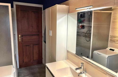 Casa Olanda - Photo 9