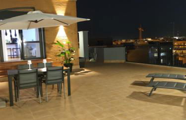 AtticoCinque - Foto 26