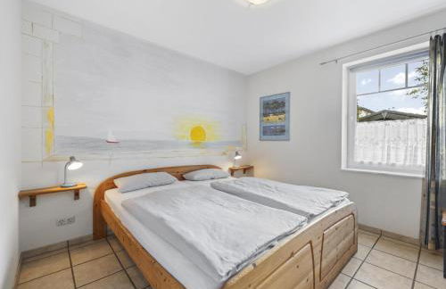 Nordlicht - Strandkorb EG - Foto 25