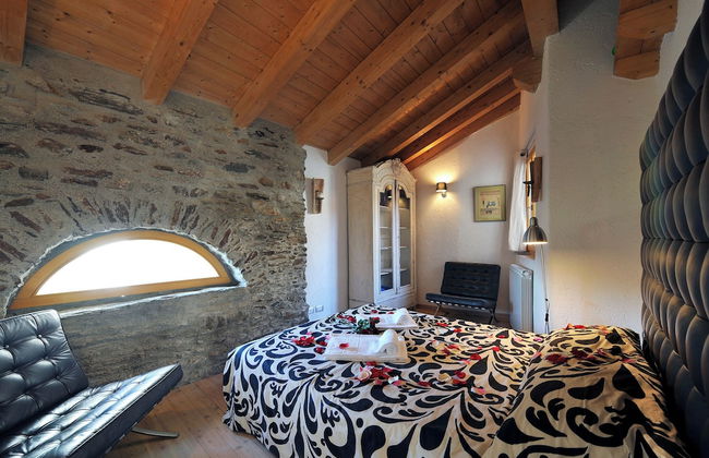 Belmonte Terrazzo - Foto 2