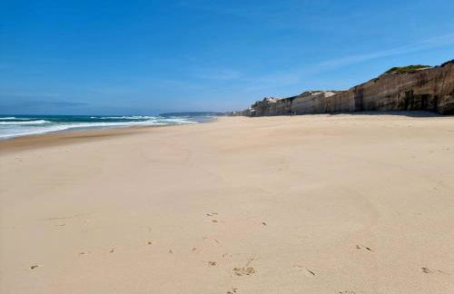 Casa Arendina - Villa Retreat with Heated Pool - Foto 20