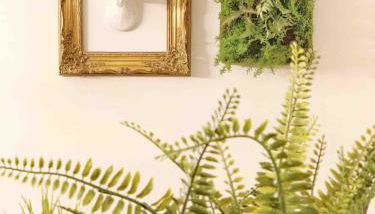 Luxe 10 guest Ski Cabin - Snowboarding Hiking Pools Golf Tennis - Foto 3