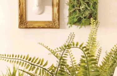 Luxe 10 guest Ski Cabin - Snowboarding Hiking Pools Golf Tennis - Foto 3