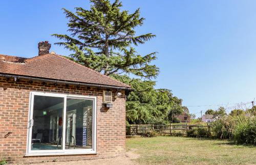 The Orchard - Photo 69