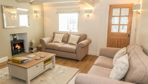 Tan Y Goeden - Photo 3