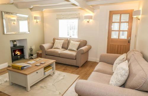 Tan Y Goeden - Photo 3