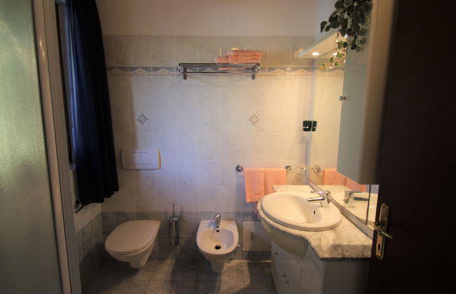 Residenza Agrifoglio - Foto 18