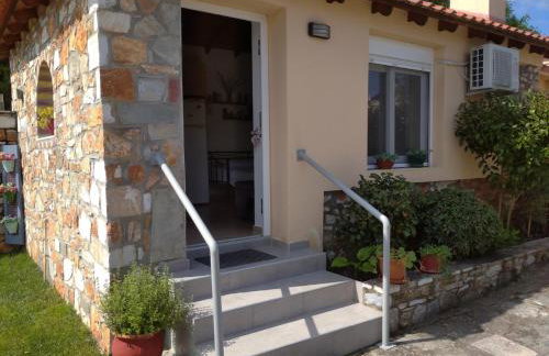 AMISIANA LITTLE BEAUTY NEXT TO NATURE - Foto 18