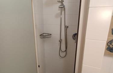 La casetta di Nonno Carlo a due passi dall'ospedale - Foto 6